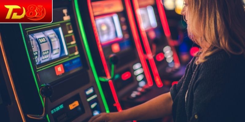 Biểu tượng đặc biệt và hệ số nhân phần thưởng Biểu tượng đặc biệt và hệ số nhân phần thưởng