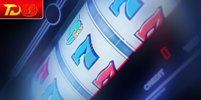 Biểu tượng siêu hiếm và hệ thống tích điểm thưởng Biểu tượng siêu hiếm và hệ thống tích điểm thưởng