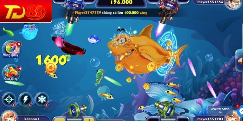 Bộ vũ khí hải tặc, hệ thống nâng cấp tàu