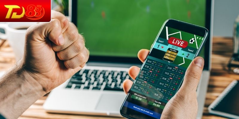 Cập nhật đội hình và tình hình chấn thương