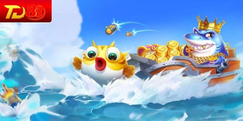 Cấu trúc phần thưởng và cấp độ rơi 