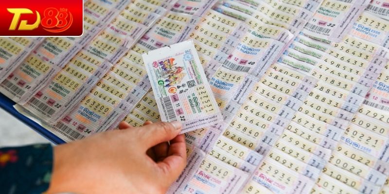 Đánh giá sai số và cải tiến phân tích