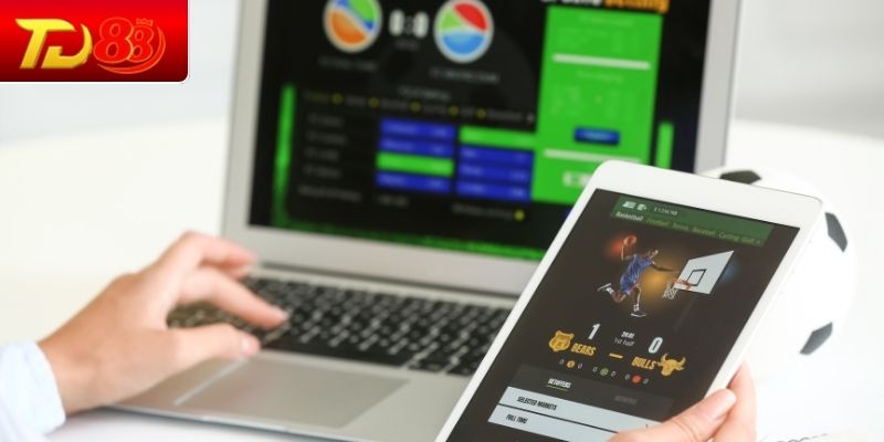 Giải đấu e-sport quy mô lớn và sôi động Giải đấu e-sport quy mô lớn và sôi động