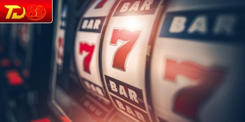 Giới hạn thưởng và rủi ro khi quay Jackpot 