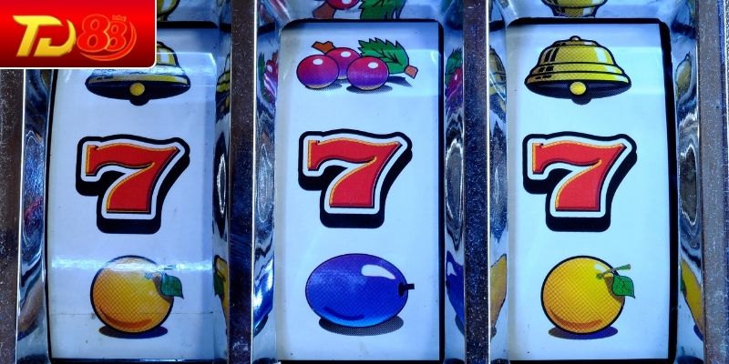 Giới thiệu sơ lược về Jackpot 6000 tại TD88