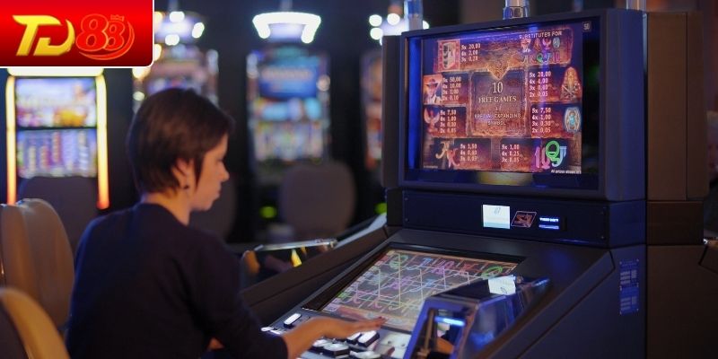 Giữ tâm lý giúp tối ưu hiệu quả quay Giữ tâm lý giúp tối ưu hiệu quả quay