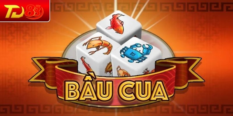 Khái quát sơ bộ về bầu cua Việt Nam