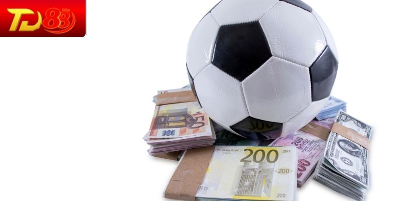 Khám phá tổng quát về SABA thể thao Khám phá tổng quát về SABA thể thao