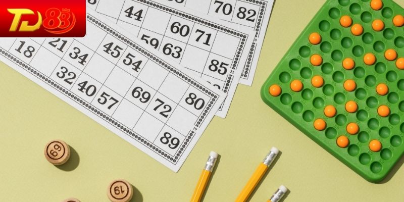 Liên kết dữ liệu nhóm số trong phân tích 