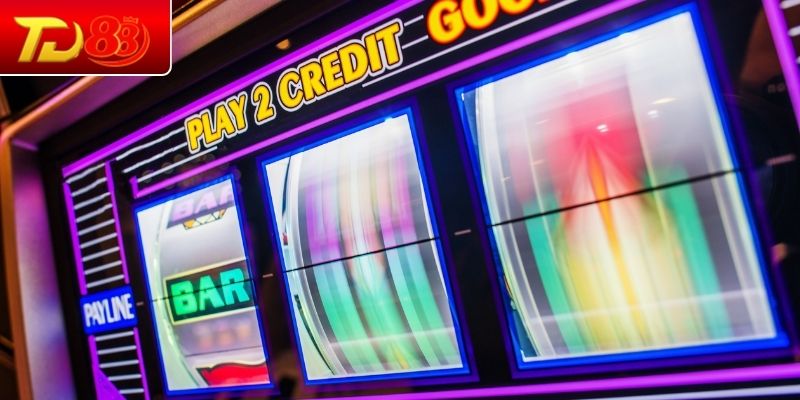 Lựa chọn chủ đề hũ quay theo phong cách Lựa chọn chủ đề hũ quay theo phong cách