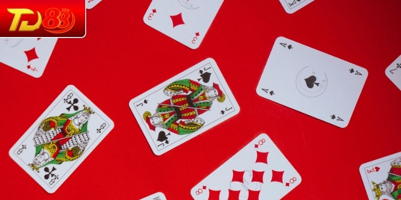 Quy trình xử lý và tính điểm cuối cùng