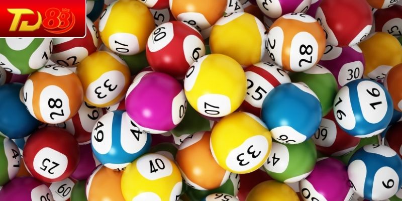 Thông tin về kinh nghiệm lô đề bạc nhớ TD88