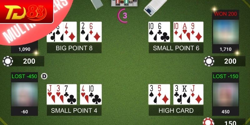 Tìm hiểu sơ bộ về niu niu online