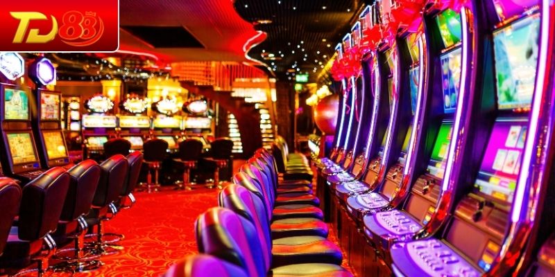 Tìm hiểu về chơi nổ hũ ở đâu thưởng lớn Tìm hiểu về chơi nổ hũ ở đâu thưởng lớn